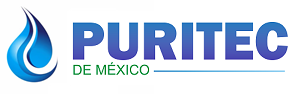 logo vending de agua